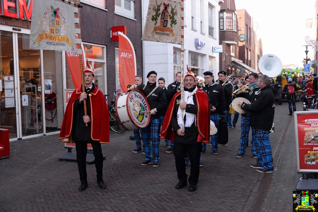 ../Images/Boerenbruiloft gemeentehuis 2018 003.jpg